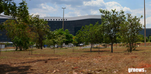 TSE contabiliza mais de mil denúncias de irregularidades no início da campanha eleitoral