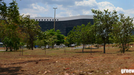 TSE contabiliza mais de mil denúncias de irregularidades no início da campanha eleitoral