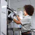 usiminas moderniza centro de pesquisa com aporte de r 23 1786486938763
