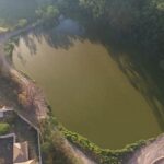 vazamento de esgoto na lagoa do sidil mobiliza autoridad 1786618993116