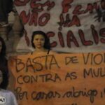 violencia contra a mulher atinge 54 das brasileiras enqu 1785970694680