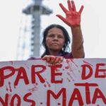 violencia contra a mulher cresce em dias de jogos de fut 1786575789176