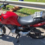acidente na mg 050 deixa motociclista e passageiro ferid 1790773309737