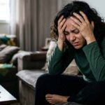 anvisa aprova novo medicamento para prevenir crises reco 1788976893854