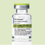 anvisa ordena apreensao de lotes do medicamento ocrevus 1790713298843