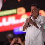 candidato ao governo de mg patrus ananias suspende agend 1788805337648