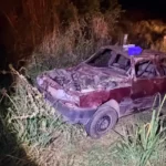 capotamento na br 352 deixa quatro feridos entre onca de 1790713085078