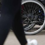 censo 2022 revela que renda de pessoas com deficiencia e 1790713039979