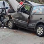 colisao frontal na br 354 em corrego danta resulta em mo 1789409240576