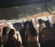 confusao noturna mobiliza moradores no bairro jardim do 1790713246295