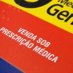 consumidores brasileiros expressam temor com a compra de 1789408758456