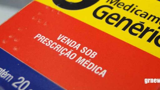Consumidores brasileiros expressam temor com a compra de medicamentos online