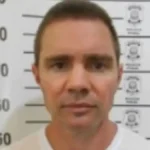 daniel vorcaro transfere titulo e votara no complexo da 1790712987570