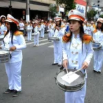 divinopolis celebra independencia do brasil com desfile 1788719378219