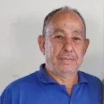 divinopolis lamenta a perda de erson guimaraes apos quas 1788568402143