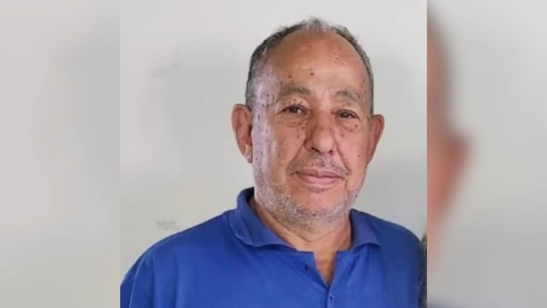 Divinópolis lamenta a perda de Erson Guimarães após quase 40 anos de serviço público