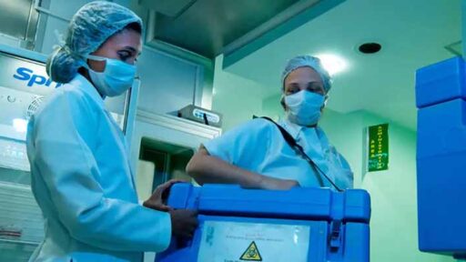 Doação de órgãos: como formalizar sua vontade através dos cartórios