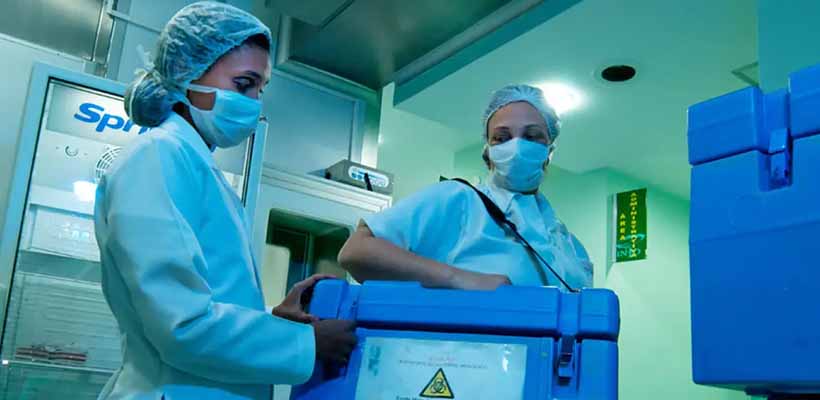 Doação de órgãos: como formalizar sua vontade através dos cartórios