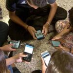 especialistas preveem deterioracao do ecossistema global 1789754435721
