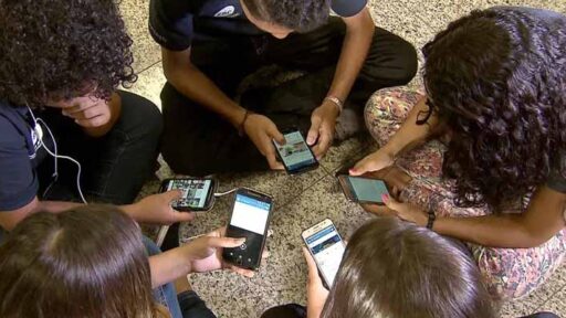 Especialistas preveem deterioração do ecossistema global de informação para o próximo ano