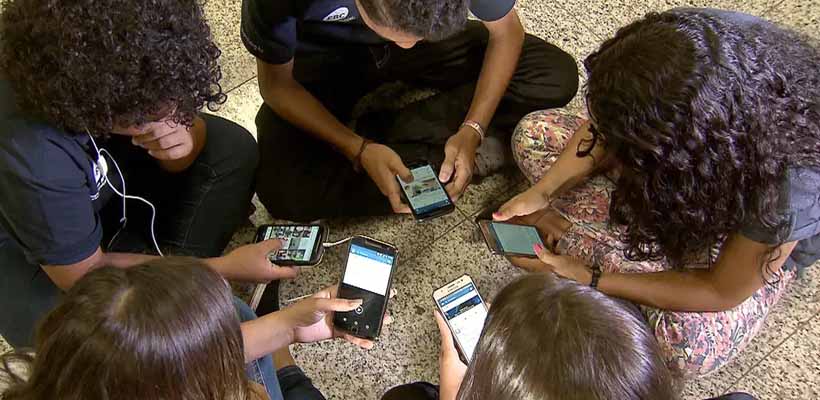 Especialistas preveem deterioração do ecossistema global de informação para o próximo ano