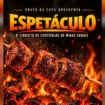 espetaculo divinopolis sedia o primeiro circuito de espe 1789927406871