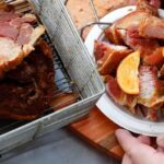 festival de gastronomia em tiradentes celebra a heranca 1788373166071