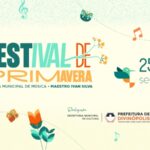 festival de primavera em divinopolis oferece programacao 1790360634739