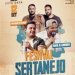 festival sertanejo estreia em divinopolis com musica e g 1789149989045