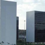 governo estadual entenda as funcoes de governadores e vi 1789495162147