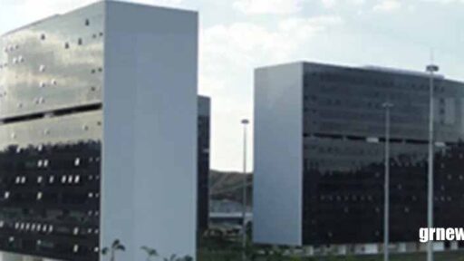 Governo estadual: entenda as funções de governadores e vice-governadores