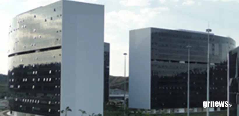 Governo estadual: entenda as funções de governadores e vice-governadores