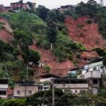 governo federal atualiza diretrizes para mapeamento de r 1789235901353