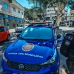 guarda civil de nova serrana passa por treinamento focad 1790815378409