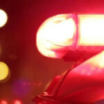 idoso e filhas sao agredidos em conflito por limite de t 1789476024119