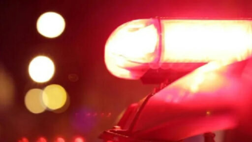 Idoso e filhas são agredidos em conflito por limite de terreno em Divinópolis