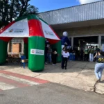 itauna promove segunda edicao de feirao de empregos com 1789086682998