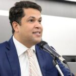 joao vitor xavier renuncia ao mandato na assembleia legi 1790365850936