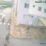jovem morre apos tentar esfaquear policiais militares em 1788806126708