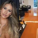 justica mantem processo contra simone mendes por desabam 1788459041639