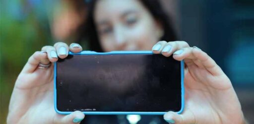 Leitura entre adolescentes atinge o nível mais baixo do século XXI