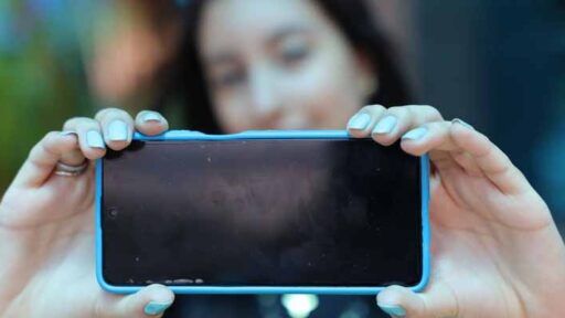 Leitura entre adolescentes atinge o nível mais baixo do século XXI