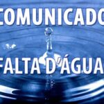 manutencao da copasa pode interromper abastecimento de a 1789841035214