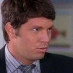 mario frias e alvo de operacao da policia federal sobre 1789063243850