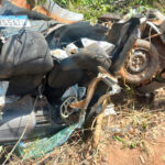 medico de 26 anos sofre acidente grave na br 352 ao reto 1789322482244