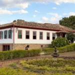 memorial em itapecerica transforma antiga senzala em esp 1788697459488