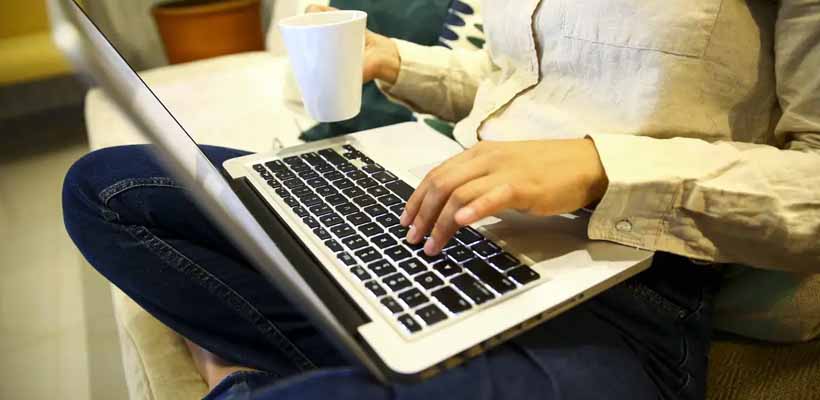 Mercado de seguros tem maioria feminina, mas liderança ainda é dominada por homens