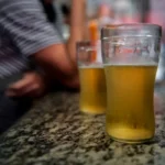 minas gerais confirma ausencia de lei seca para as eleic 1789754606566