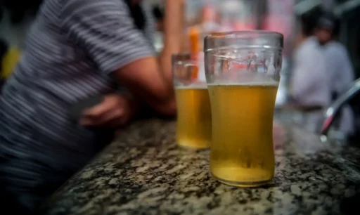 Minas Gerais confirma ausência de Lei Seca para as eleições de 2026