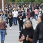 novas regras federais protegem consumidores em grandes e 1788458843958